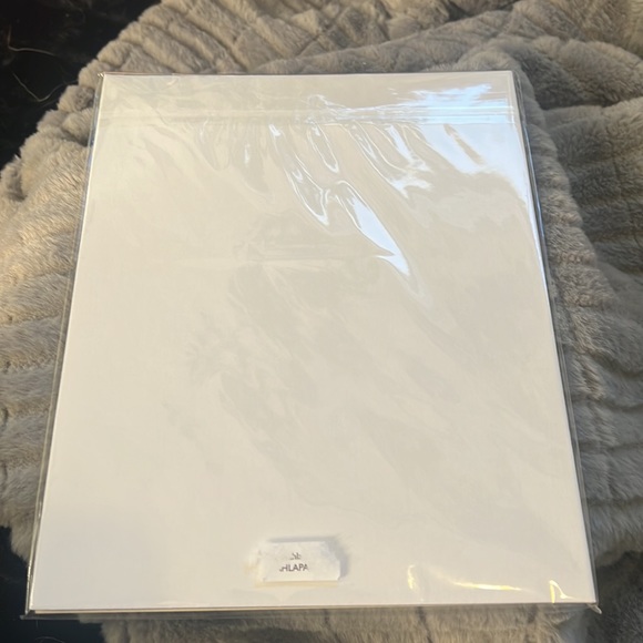 Pennywise cat art print - Picture 4 of 4